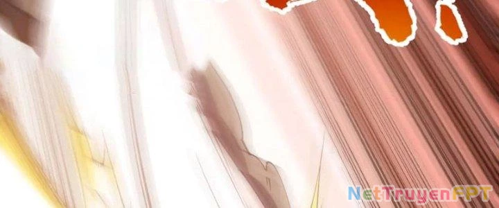Toàn Thuộc Tính Võ Đạo Chapter 67 - Trang 4