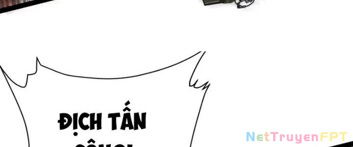 Toàn Thuộc Tính Võ Đạo Chapter 67 - Trang 4