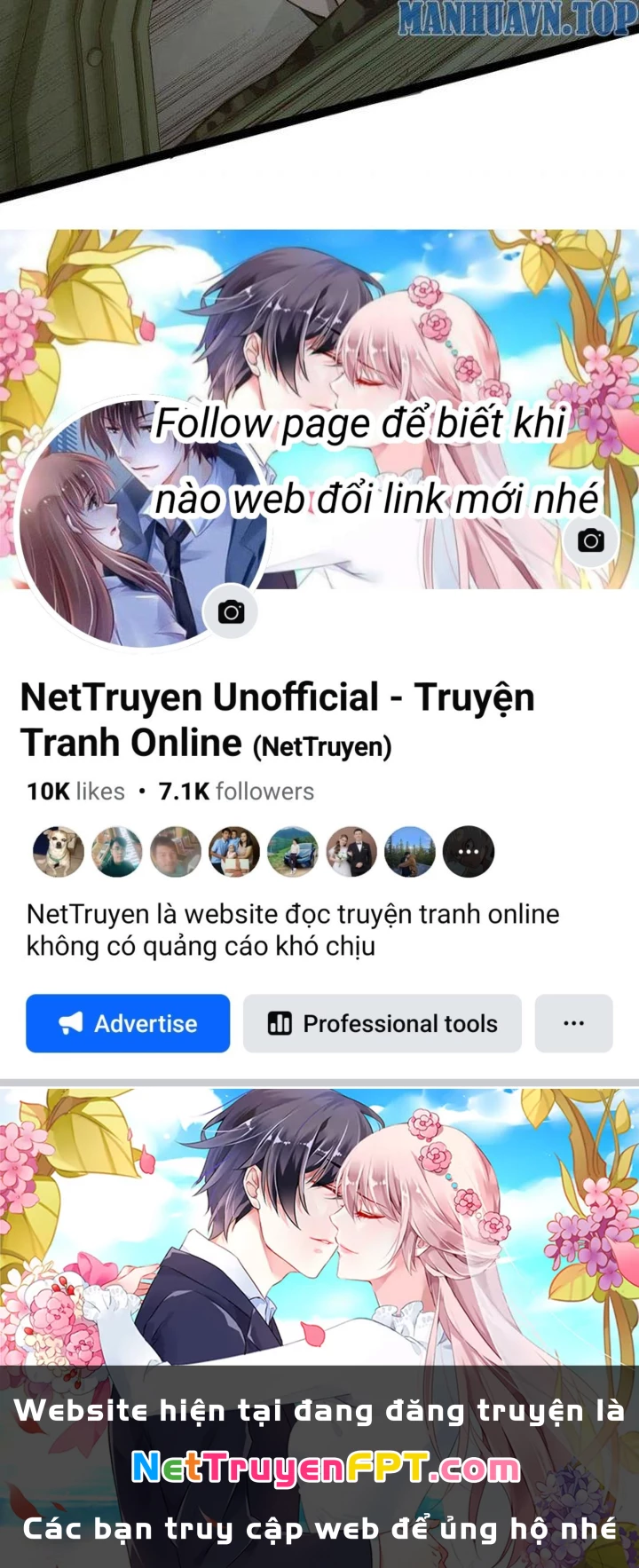 Toàn Thuộc Tính Võ Đạo Chapter 67 - Trang 4