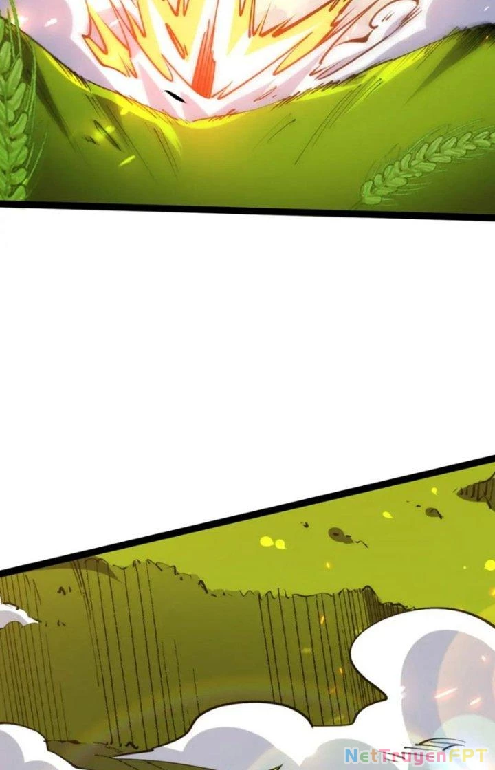 Toàn Thuộc Tính Võ Đạo Chapter 70 - Trang 4