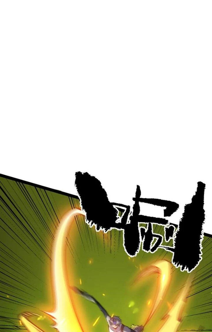 Toàn Thuộc Tính Võ Đạo Chapter 70 - Trang 4