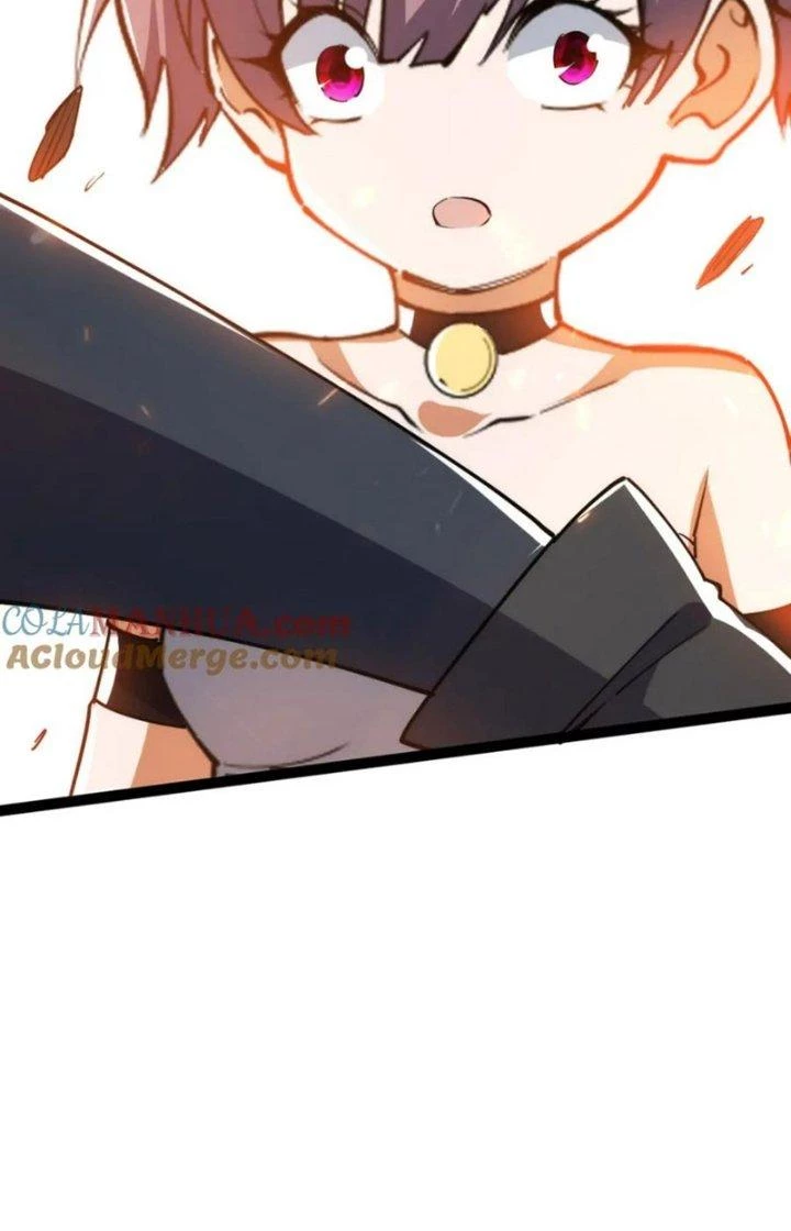 Toàn Thuộc Tính Võ Đạo Chapter 70 - Trang 4
