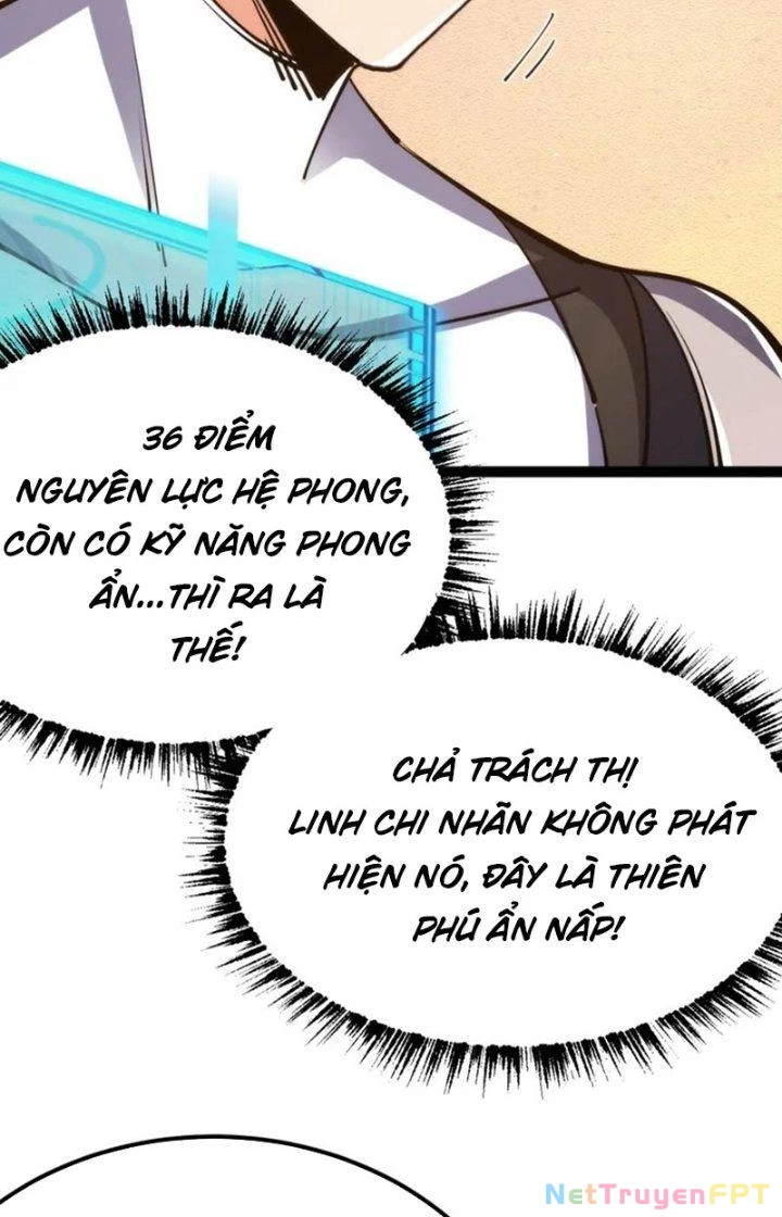 Toàn Thuộc Tính Võ Đạo Chapter 70 - Trang 4