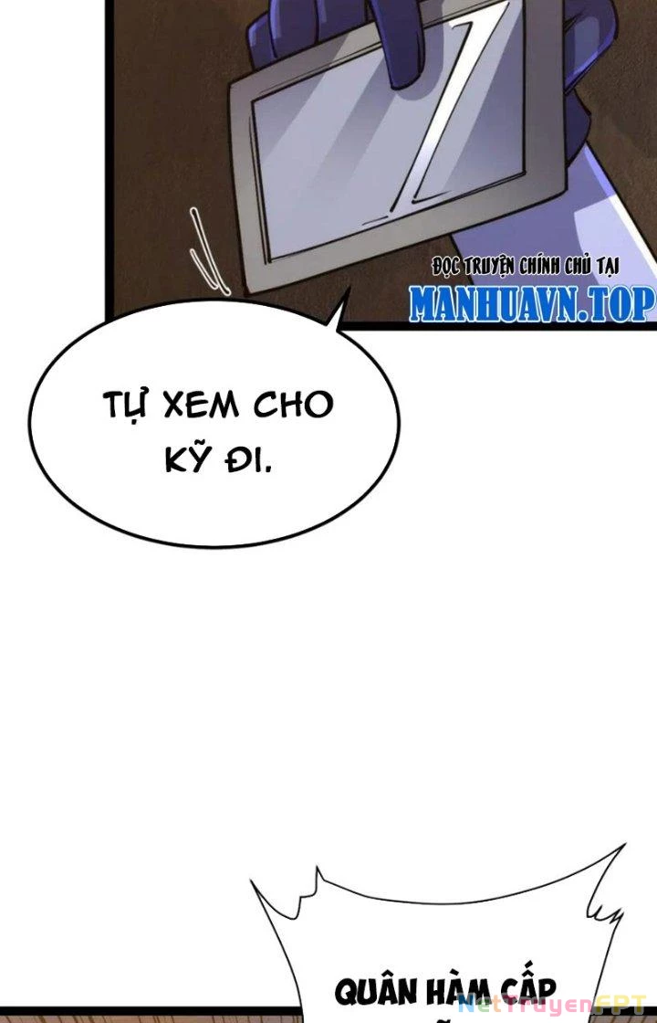 Toàn Thuộc Tính Võ Đạo Chapter 70 - Trang 4