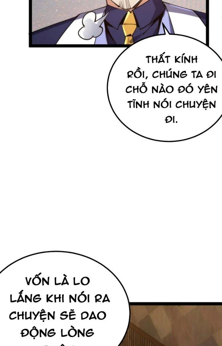 Toàn Thuộc Tính Võ Đạo Chapter 70 - Trang 4