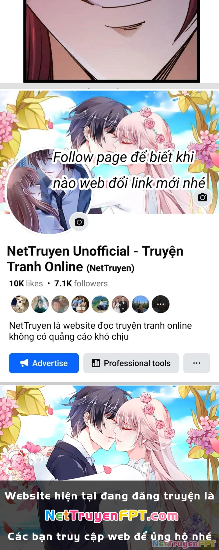 Toàn Thuộc Tính Võ Đạo Chapter 70 - Trang 4