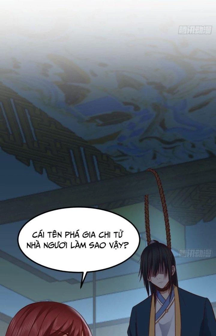 Bắt Đầu Bằng Một Văn Tiền Chapter 3 - Trang 2