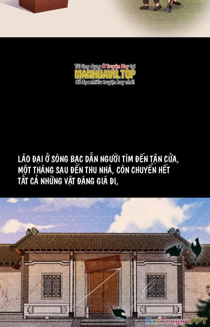 Bắt Đầu Bằng Một Văn Tiền Chapter 3 - Trang 2