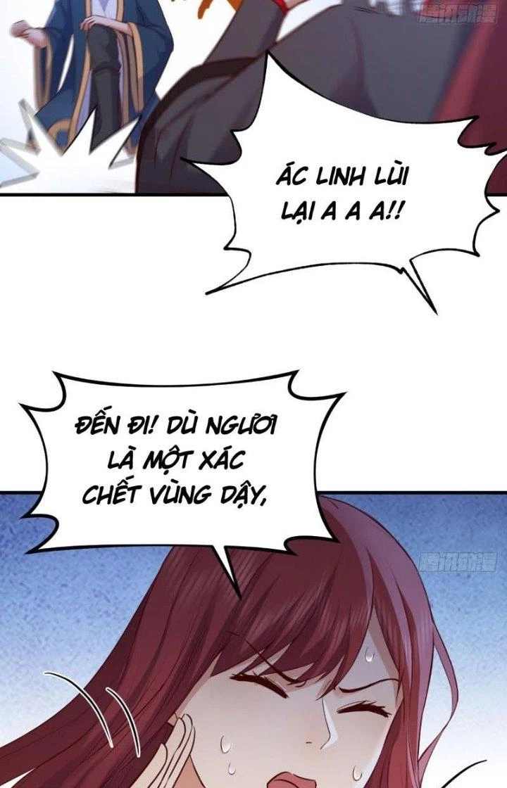 Bắt Đầu Bằng Một Văn Tiền Chapter 3 - Trang 2