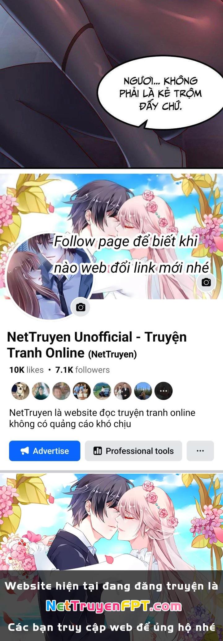 Bắt Đầu Bằng Một Văn Tiền Chapter 3 - Trang 2