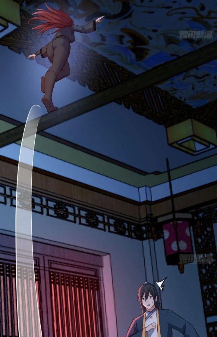 Bắt Đầu Bằng Một Văn Tiền Chapter 4 - Trang 2