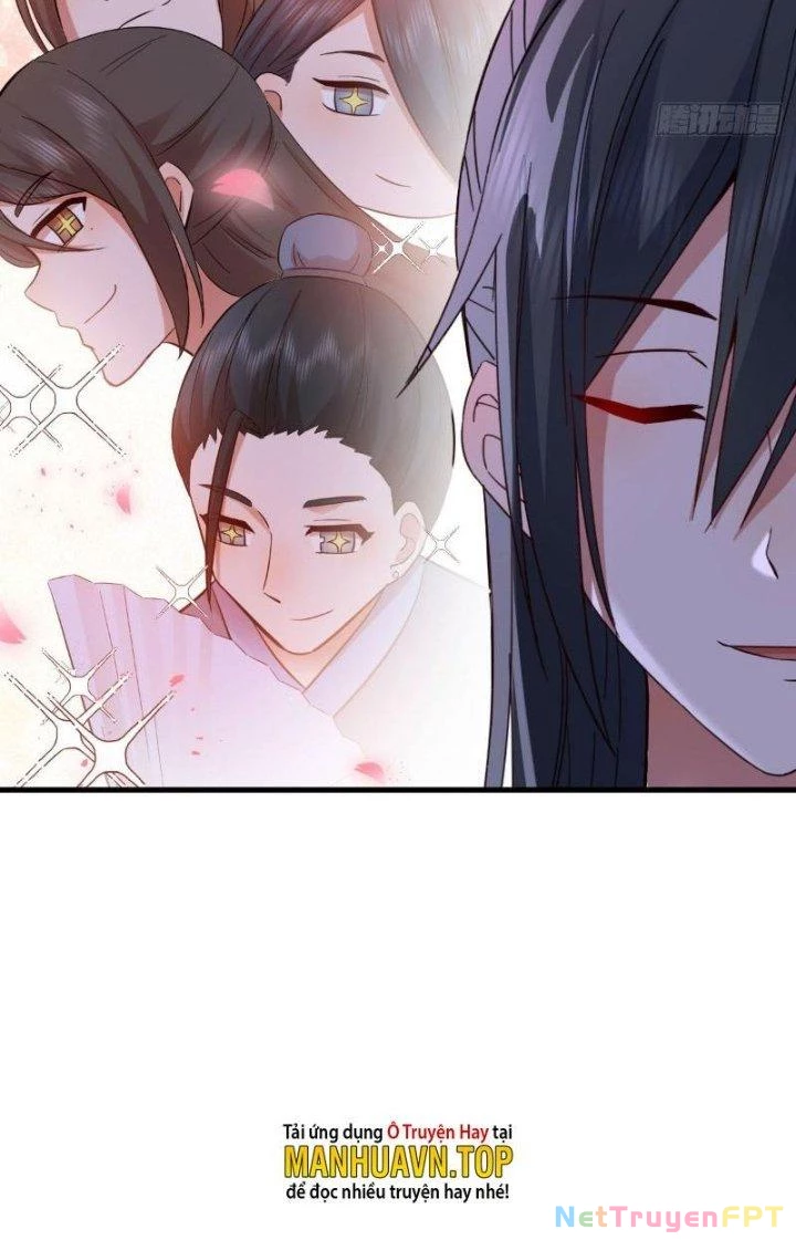 Bắt Đầu Bằng Một Văn Tiền Chapter 4 - Trang 2