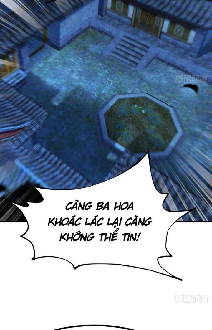 Bắt Đầu Bằng Một Văn Tiền Chapter 5 - Trang 2