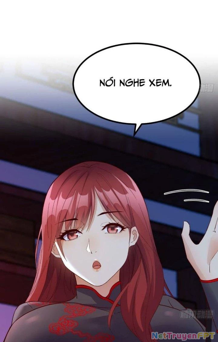 Bắt Đầu Bằng Một Văn Tiền Chapter 5 - Trang 2