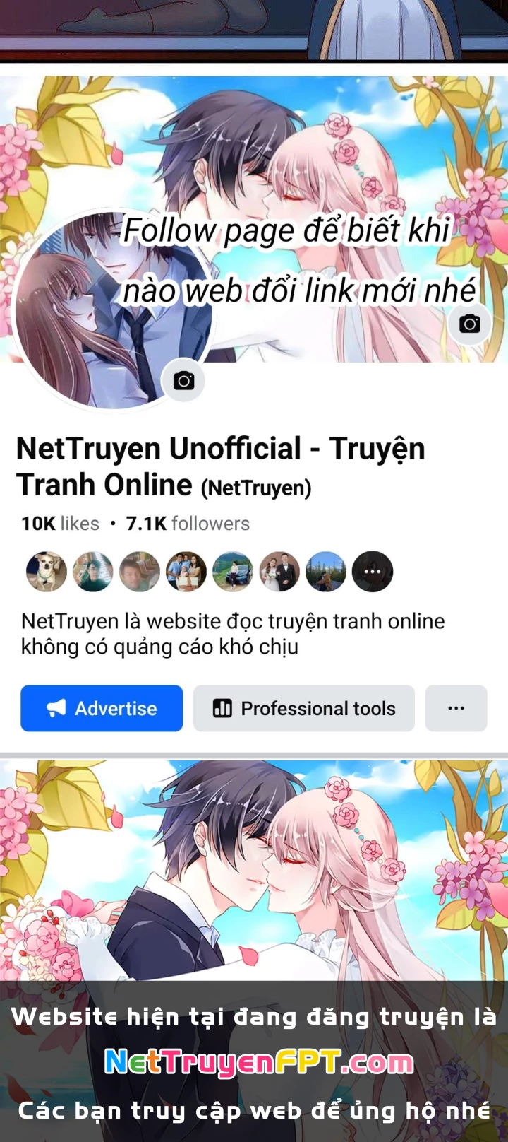 Bắt Đầu Bằng Một Văn Tiền Chapter 5 - Trang 2