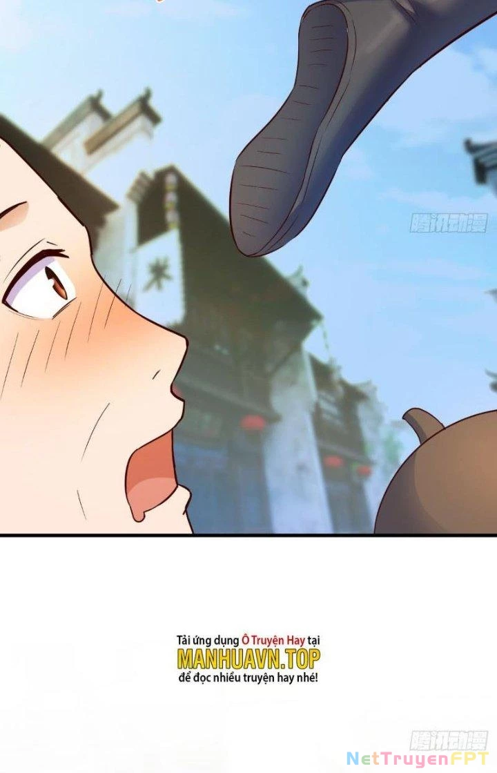 Bắt Đầu Bằng Một Văn Tiền Chapter 7 - Trang 2