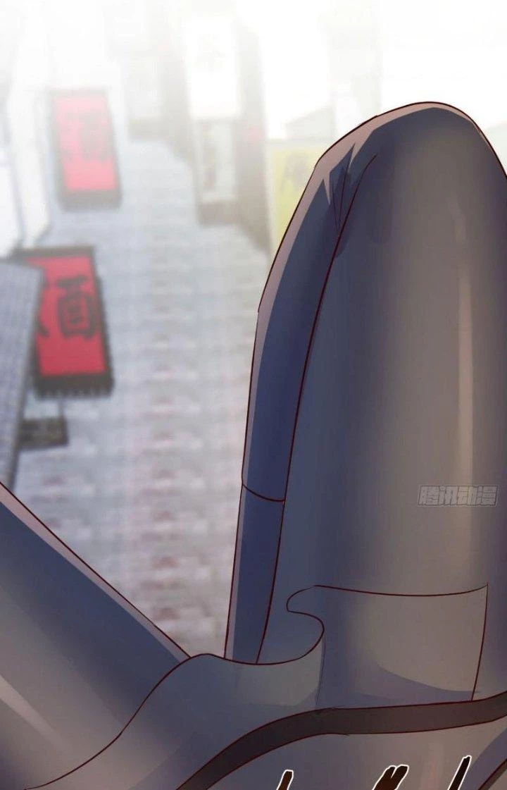 Bắt Đầu Bằng Một Văn Tiền Chapter 7 - Trang 2