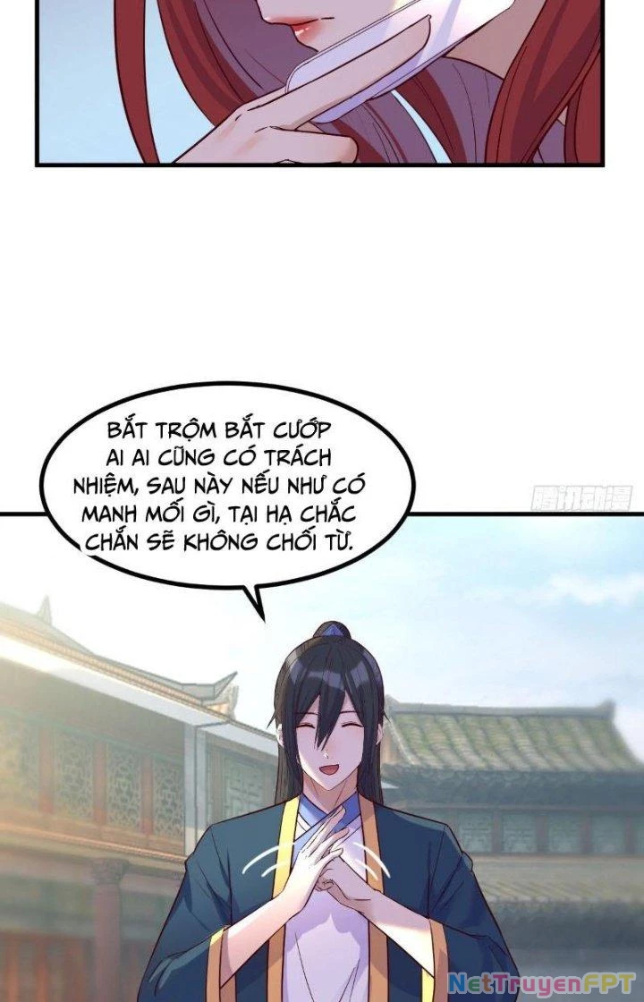 Bắt Đầu Bằng Một Văn Tiền Chapter 7 - Trang 2