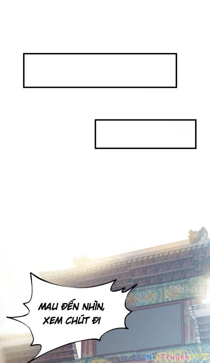 Bắt Đầu Bằng Một Văn Tiền Chapter 7 - Trang 2