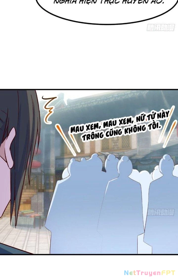 Bắt Đầu Bằng Một Văn Tiền Chapter 7 - Trang 2