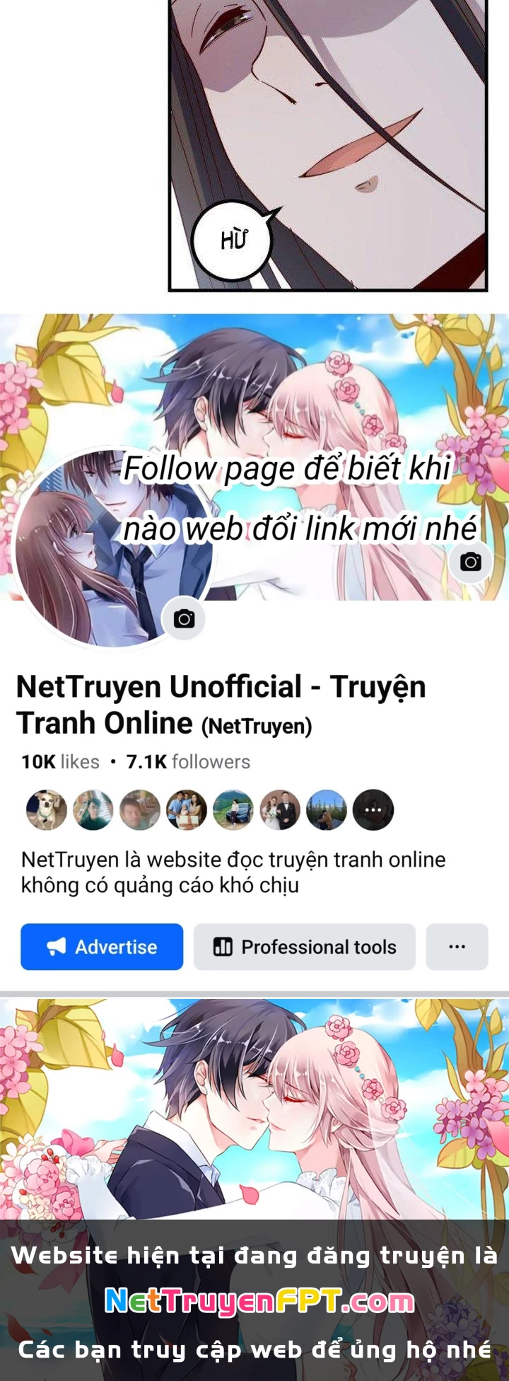 Bắt Đầu Bằng Một Văn Tiền Chapter 7 - Trang 2