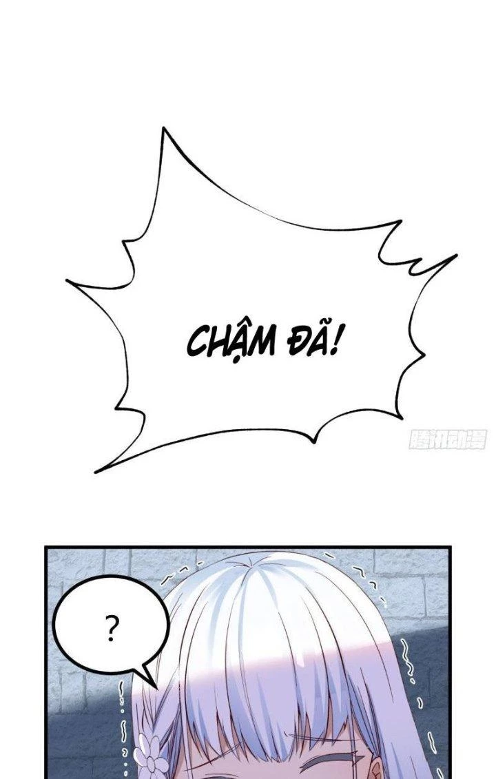 Bắt Đầu Bằng Một Văn Tiền Chapter 8 - Trang 2