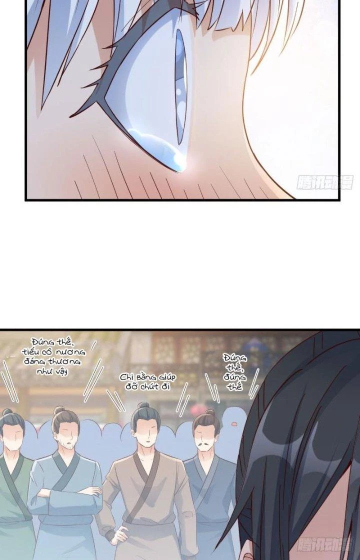 Bắt Đầu Bằng Một Văn Tiền Chapter 8 - Trang 2