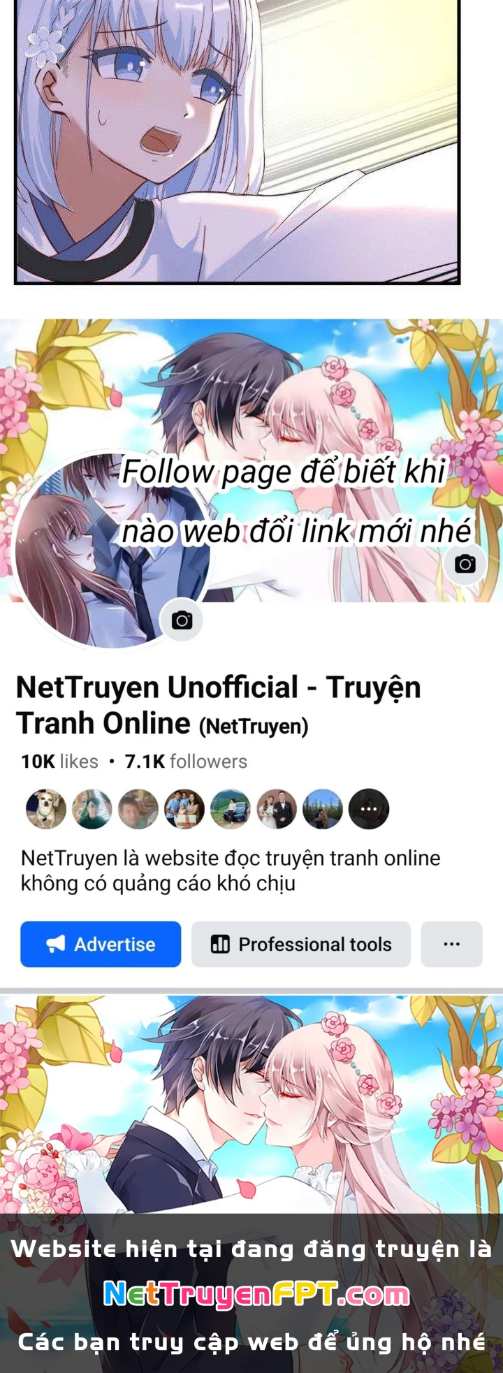 Bắt Đầu Bằng Một Văn Tiền Chapter 8 - Trang 2