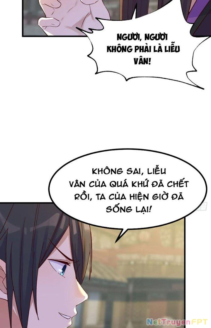 Bắt Đầu Bằng Một Văn Tiền Chapter 9 - Trang 2