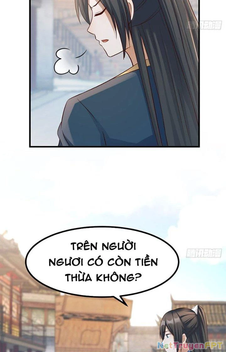 Bắt Đầu Bằng Một Văn Tiền Chapter 9 - Trang 2