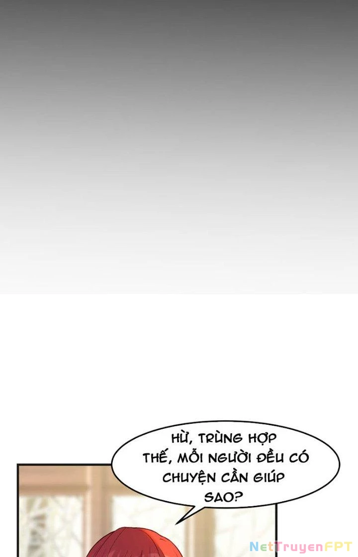 Bắt Đầu Bằng Một Văn Tiền Chapter 10 - Trang 2