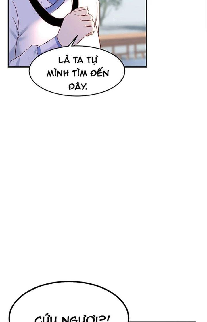 Bắt Đầu Bằng Một Văn Tiền Chapter 11 - Trang 2