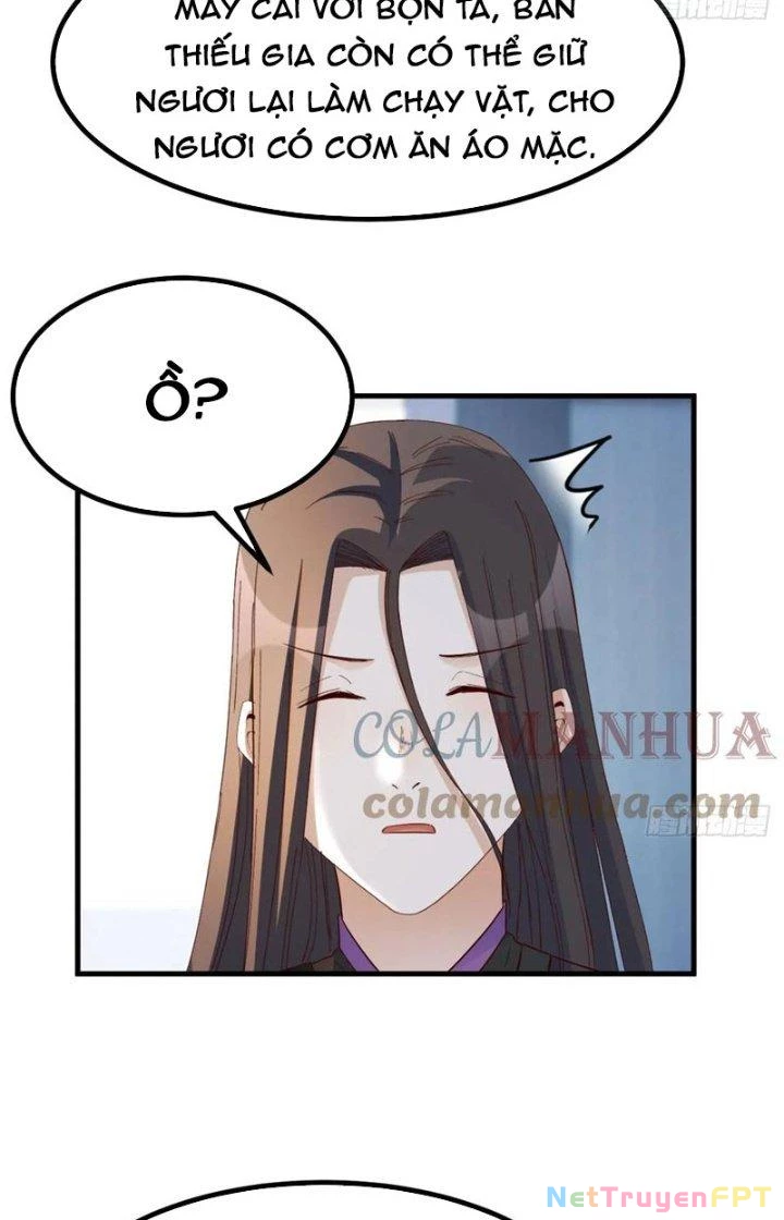 Bắt Đầu Bằng Một Văn Tiền Chapter 12 - Trang 2