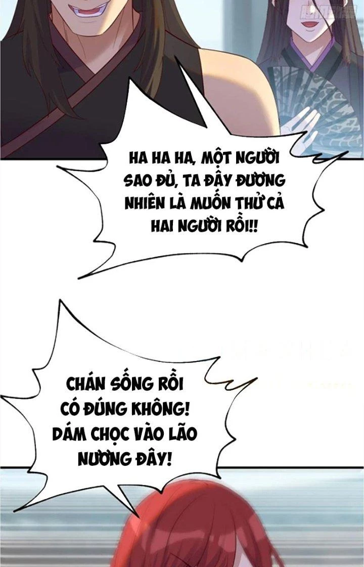 Bắt Đầu Bằng Một Văn Tiền Chapter 12 - Trang 2