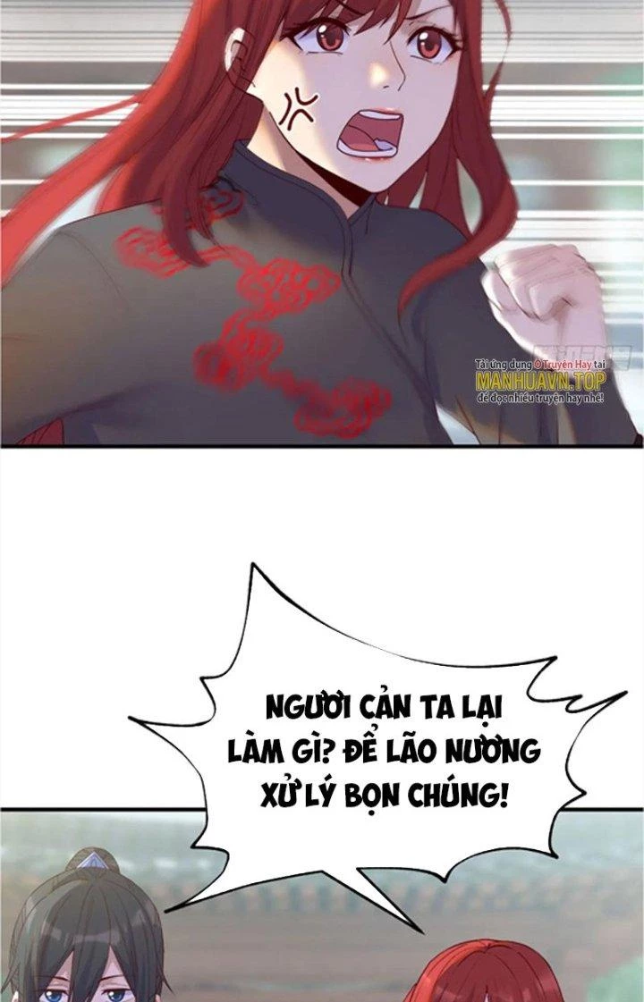 Bắt Đầu Bằng Một Văn Tiền Chapter 12 - Trang 2