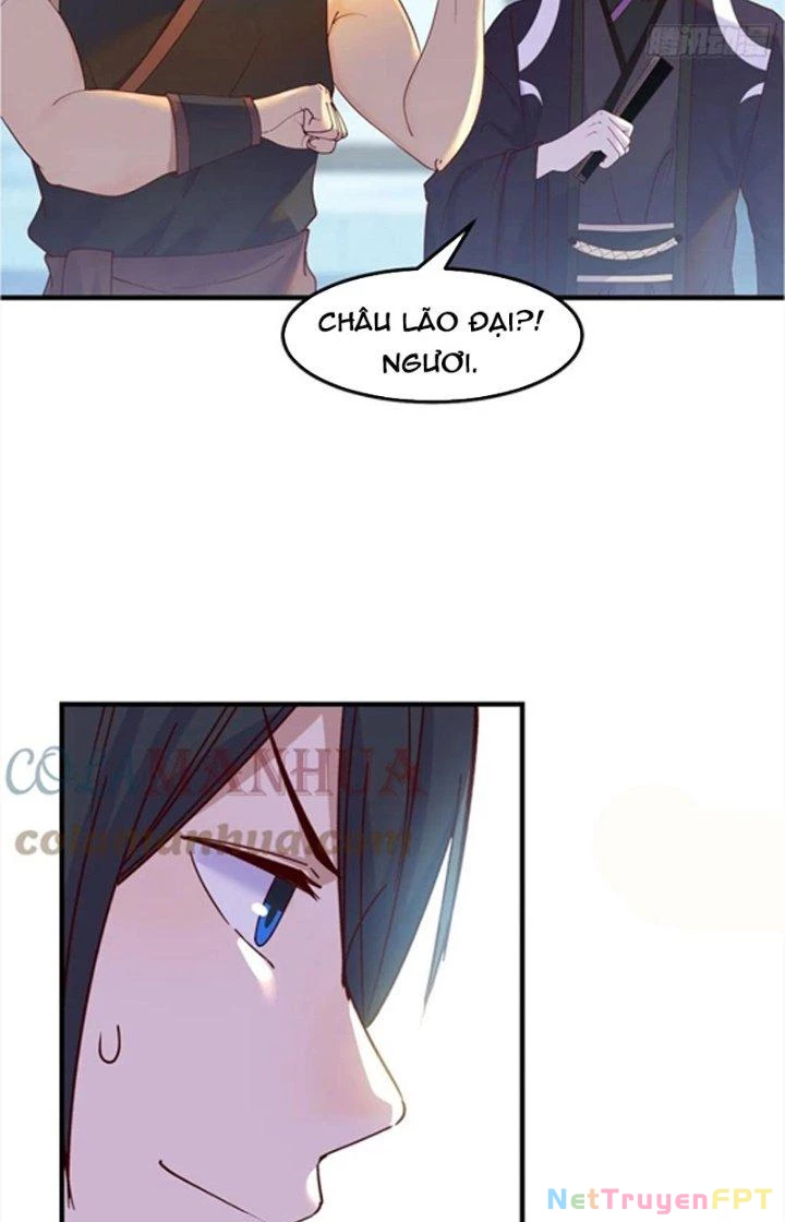 Bắt Đầu Bằng Một Văn Tiền Chapter 12 - Trang 2