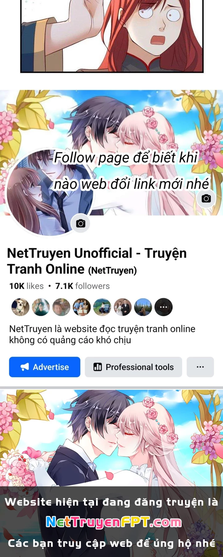 Bắt Đầu Bằng Một Văn Tiền Chapter 12 - Trang 2