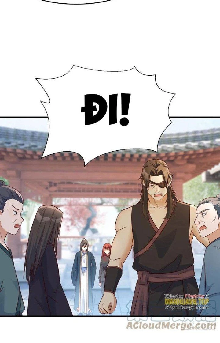 Bắt Đầu Bằng Một Văn Tiền Chapter 13 - Trang 2