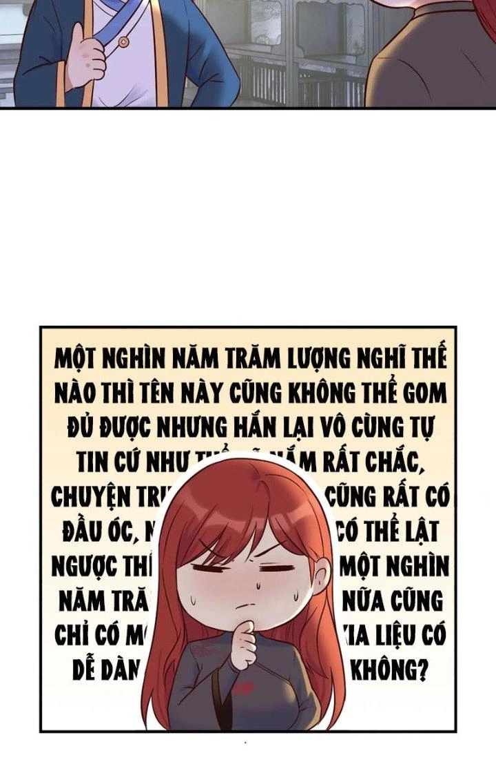 Bắt Đầu Bằng Một Văn Tiền Chapter 13 - Trang 2