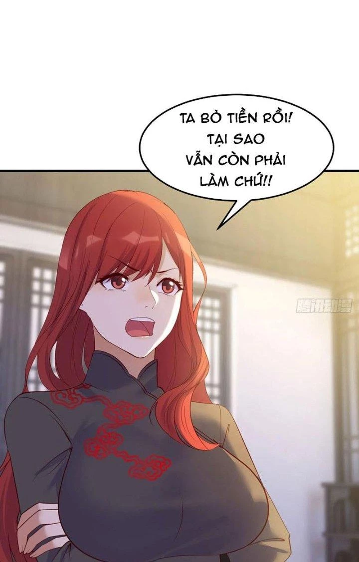 Bắt Đầu Bằng Một Văn Tiền Chapter 14 - Trang 2