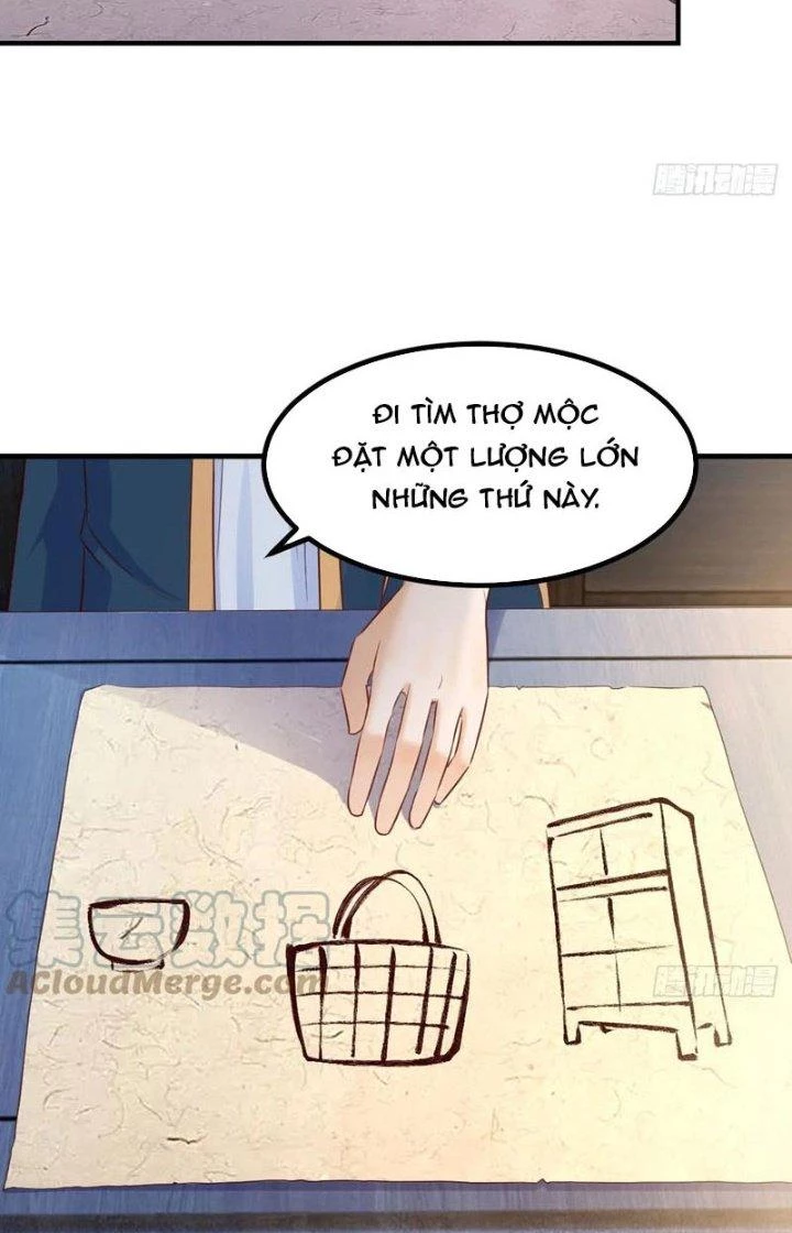 Bắt Đầu Bằng Một Văn Tiền Chapter 14 - Trang 2