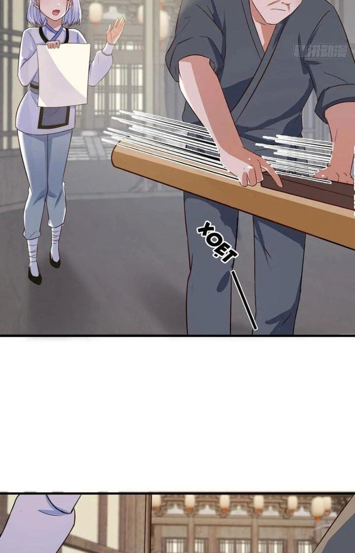 Bắt Đầu Bằng Một Văn Tiền Chapter 14 - Trang 2