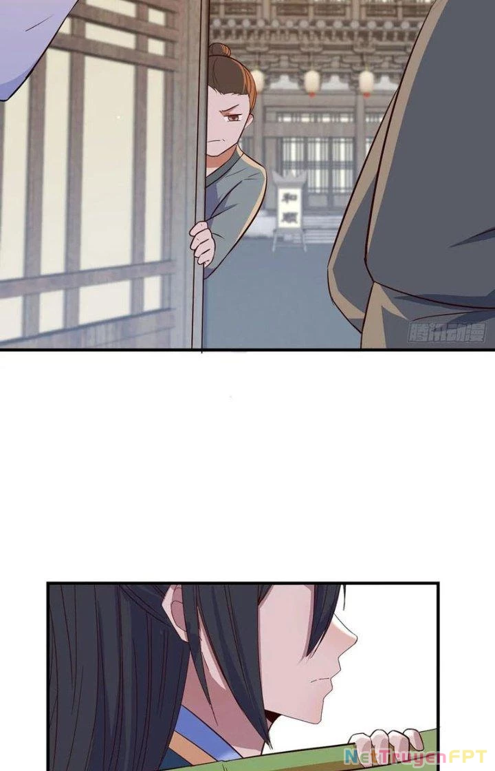 Bắt Đầu Bằng Một Văn Tiền Chapter 14 - Trang 2