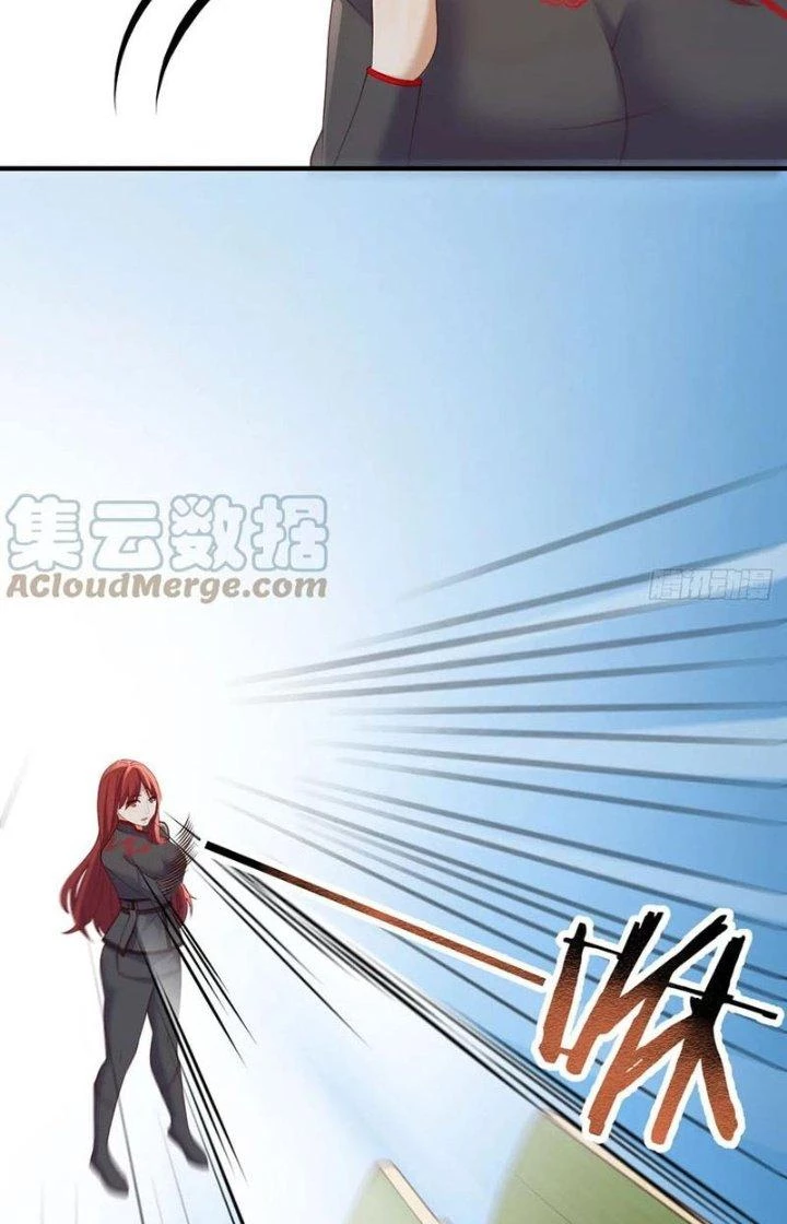 Bắt Đầu Bằng Một Văn Tiền Chapter 14 - Trang 2