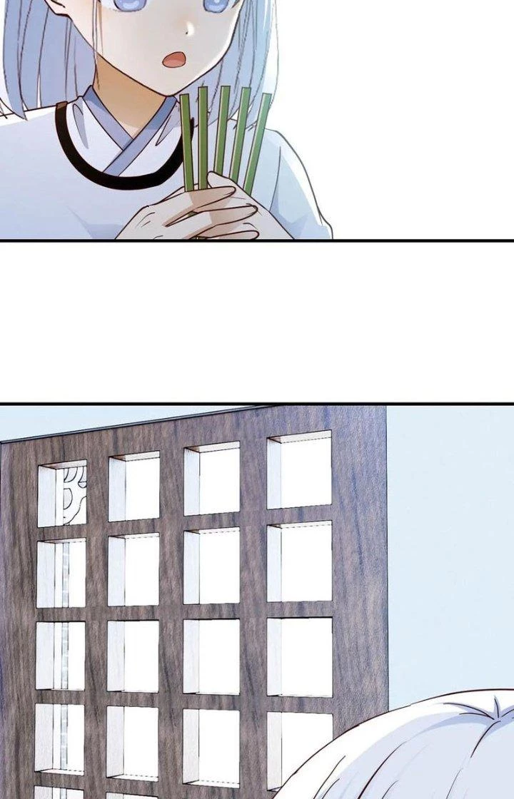 Bắt Đầu Bằng Một Văn Tiền Chapter 14 - Trang 2