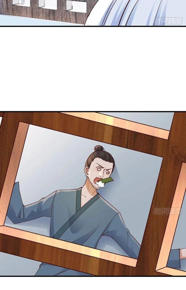 Bắt Đầu Bằng Một Văn Tiền Chapter 14 - Trang 2