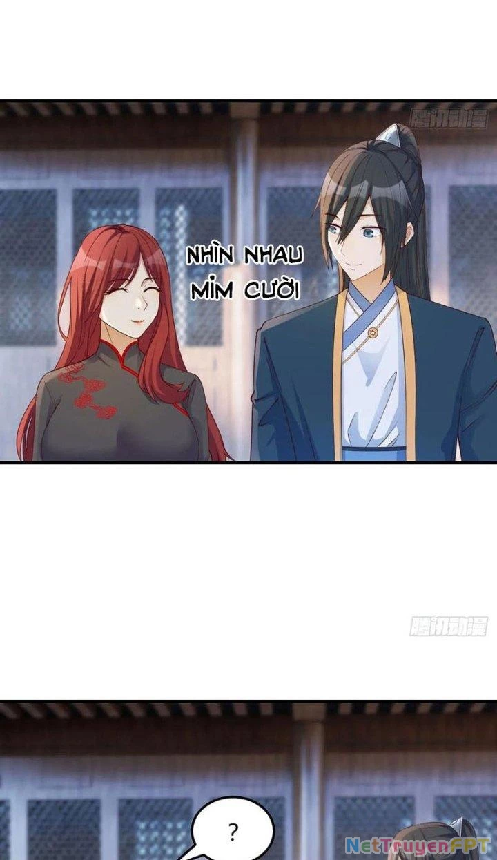Bắt Đầu Bằng Một Văn Tiền Chapter 14 - Trang 2
