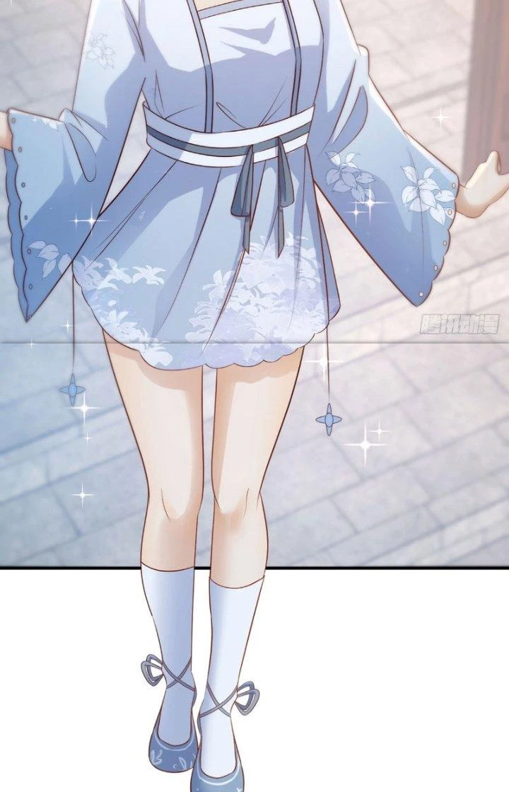 Bắt Đầu Bằng Một Văn Tiền Chapter 15 - Trang 2