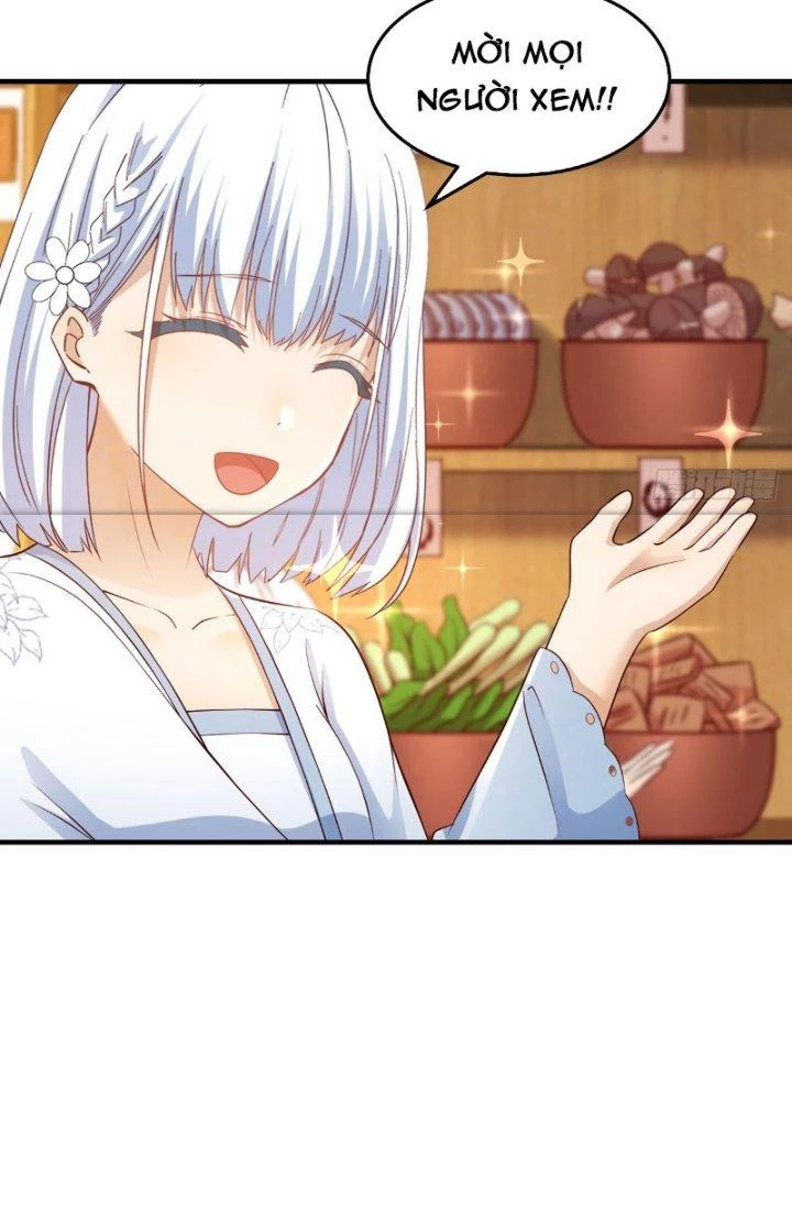 Bắt Đầu Bằng Một Văn Tiền Chapter 15 - Trang 2
