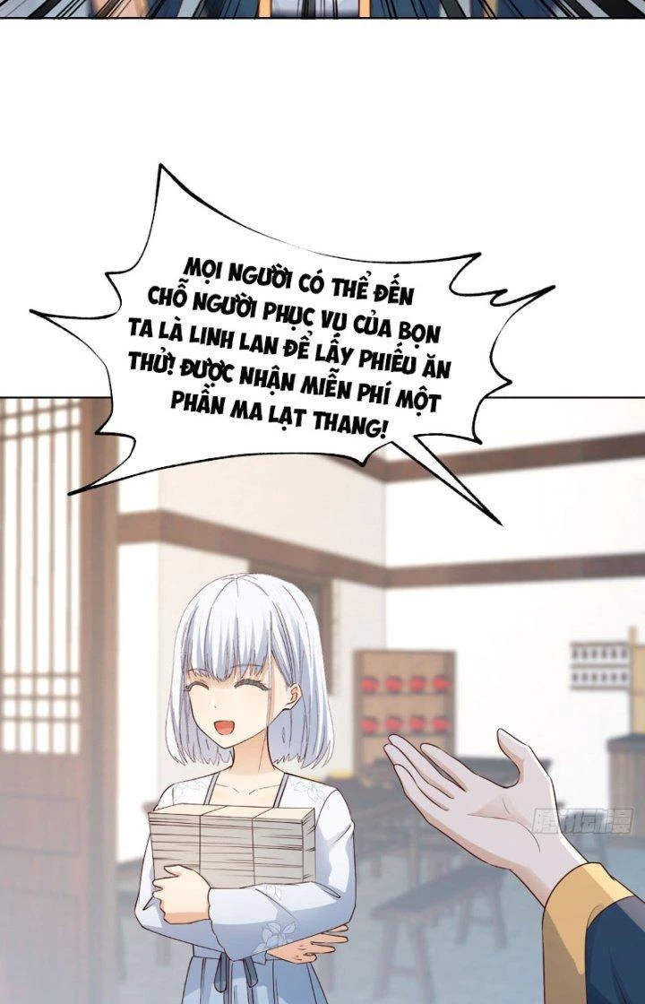 Bắt Đầu Bằng Một Văn Tiền Chapter 15 - Trang 2